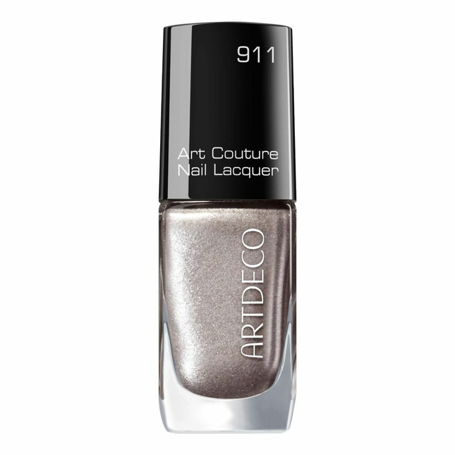 Art Deco Art Couture Nail Lacquer 911