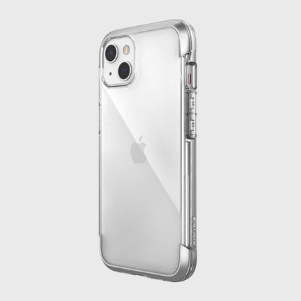 Raptic Air Phone Case - Iphone 13 Pro