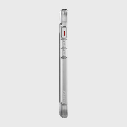 Raptic Air Protective Case For Iphone 13
