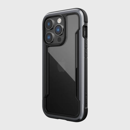 Raptic Shield Case For Iphone 14 Pro
