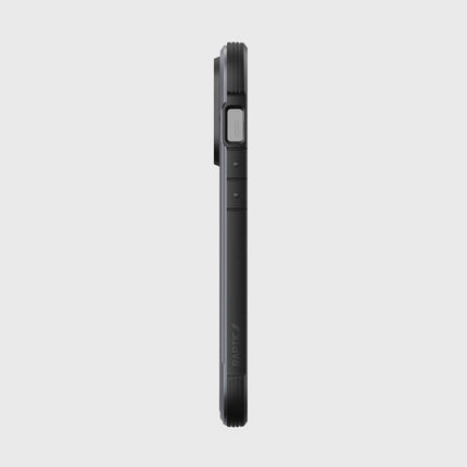 Raptic Shield Case For Iphone 14 Pro