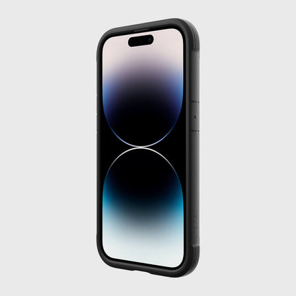 Raptic Shield Case For Iphone 14 Pro