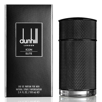 Alfred Dunhill Icon Elite EDP 100ml