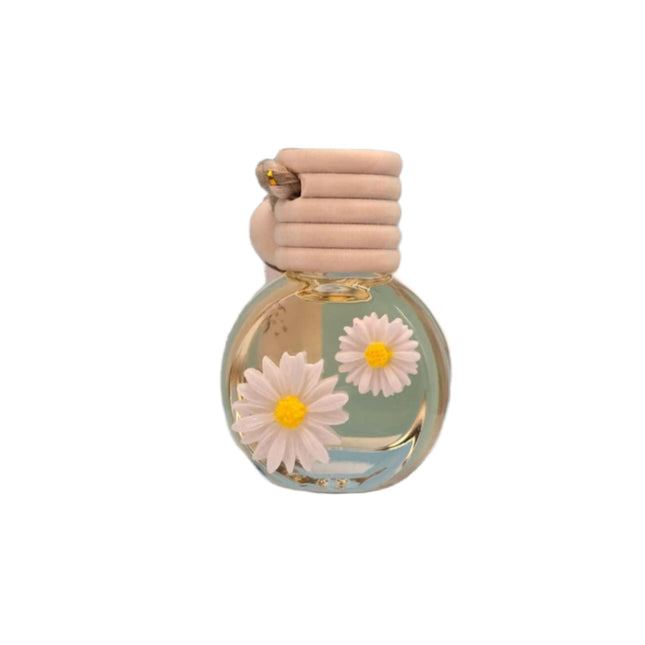 Car Diffuser Peace 9ML