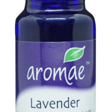 Aromae Lavender Oil 12ML