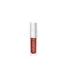 Loreal Plump Ambition Volumizing Lip Oil Wine O’Clock