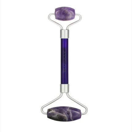 EcoTools Amethyst Roller - OhYouLuckyDuck.com.au