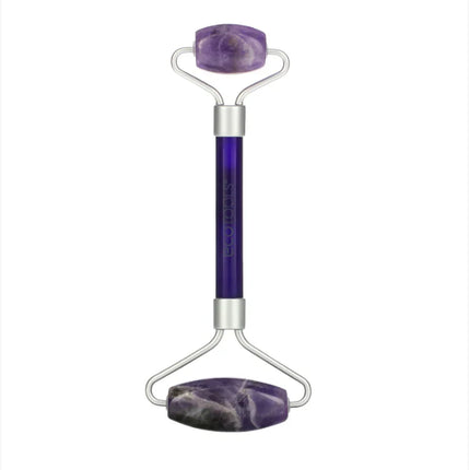 EcoTools Amethyst Roller - OhYouLuckyDuck.com.au