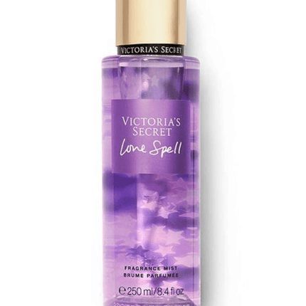 Victoria's Secret Love Spell Mist 250ML
