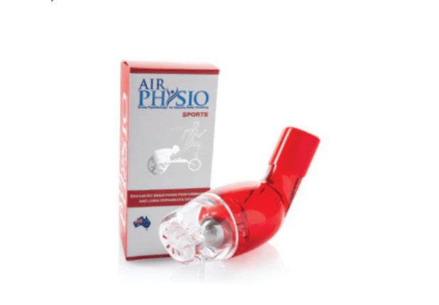 Airphysio Sports