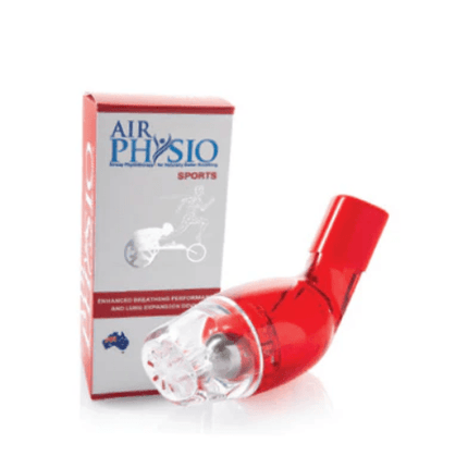Airphysio Sports