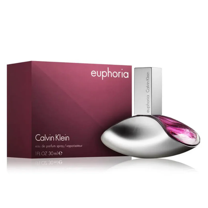 Calvin Kleim My Euphoria EDP 30ML