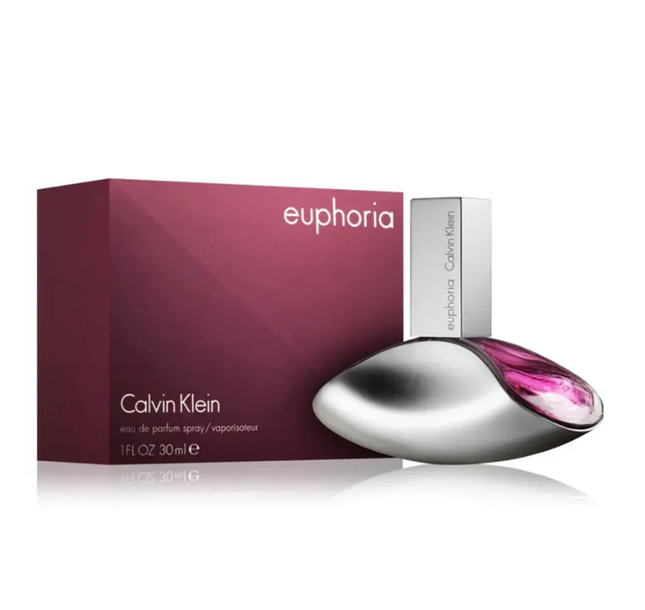 Calvin Kleim My Euphoria EDP 30ML