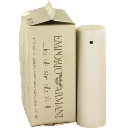 Emporio Armani She EDP 50ML