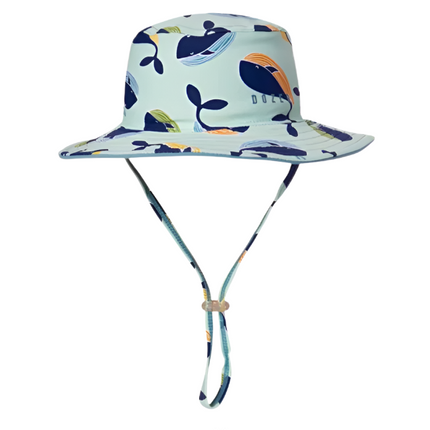 TSD Baby Boys Bucket Jayce Multi L