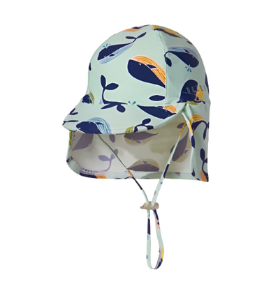 TSD Baby Boys Legionnaire Beau Multi L