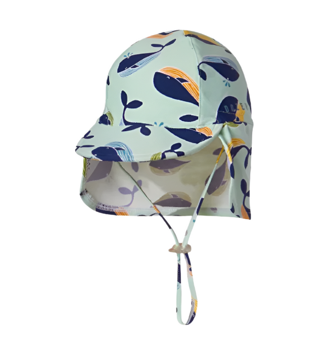TSD Baby Boys Legionnaire Beau Multi L