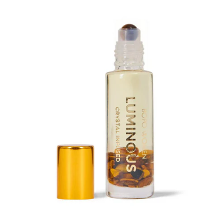 Bopo Luminous Perfume Roller