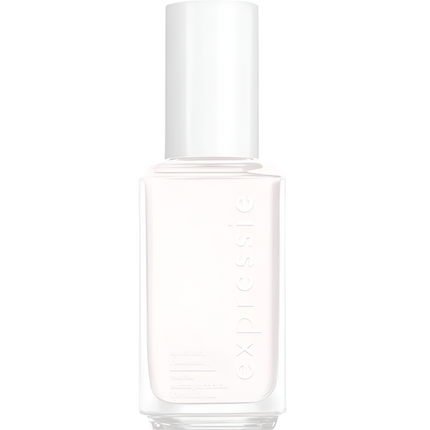 Essie Expressie 500 Unapologetic Icon