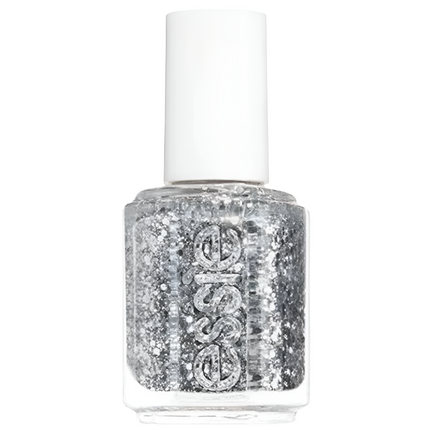 Essie Nail Polish 278 Set In Stones
