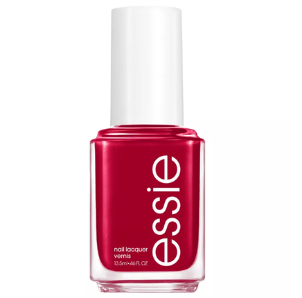 Essie Nail Polish 57 FoRevloner Yummy