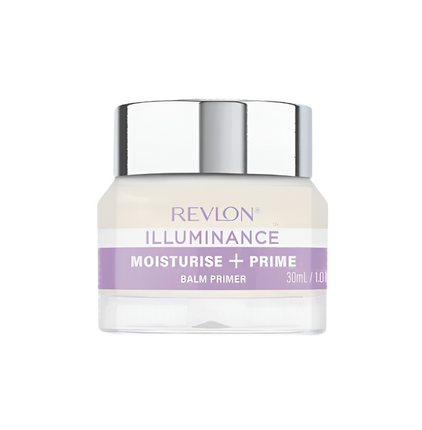 Revlon Ill Balm Primer