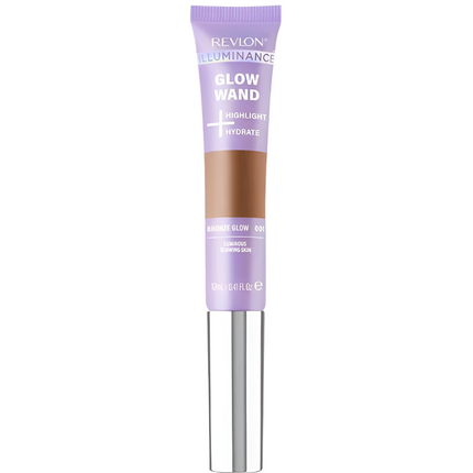 Revlon Ill Glow Wand Bronze