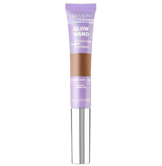Revlon Ill Glow Wand Bronze