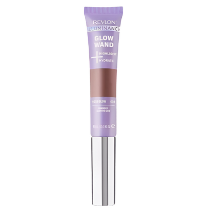 Revlon Ill Glow Wand Rose