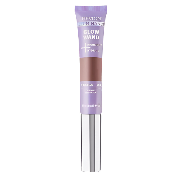 Revlon Ill Glow Wand Rose