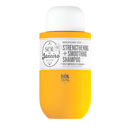 Sol De Janeiro Brazillian Joia Shampoo 90ML