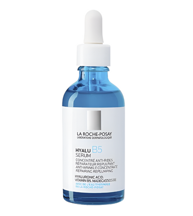 La Roche-Posay Hyalu B5 Hyaluronic Acid Serum 50ML