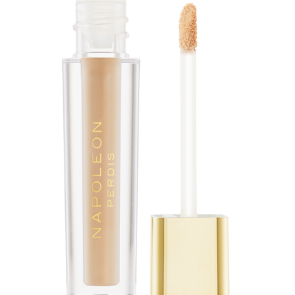Napoleon Camera Finish Concealer FN6