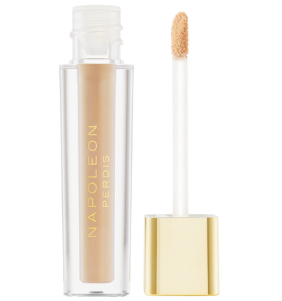 Napoleon Camera Finish Concealer FN6