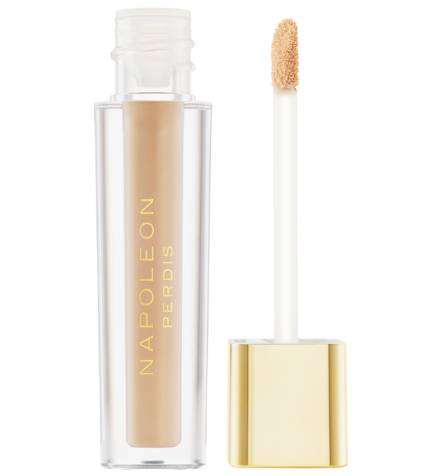 Napoleon Camera Finish Concealer FN6