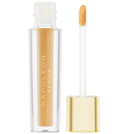 Napoleon Camera Finish Concealer LY13