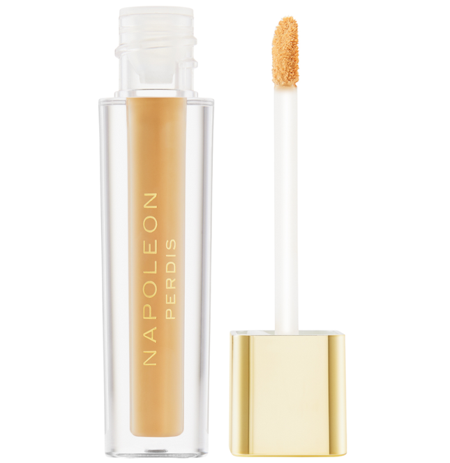 Napoleon Camera Finish Concealer LY13