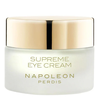 Napoleon Supreme Eye Cream