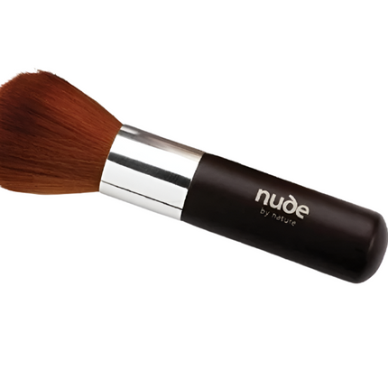 Nude By Nature Mineral Brush 11