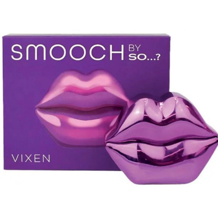 Smooch Vixen EDP 30ML
