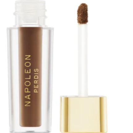Napoleon Camera Finish Concealer Variant