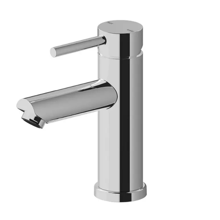 Interbath Basin Mixer CP Vesi 18100