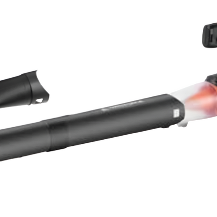 Blower Jet 24V Bl Kit 4.0Ah