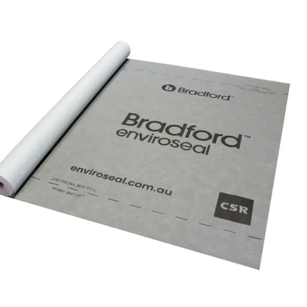 Enviroseal Plus Vapour Perm Wall 1500MM X 30M