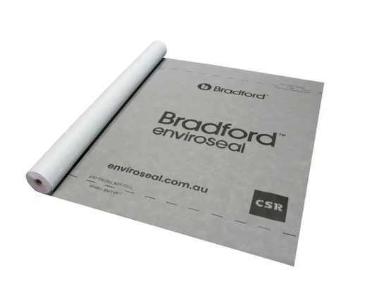 Enviroseal Plus Vapour Perm Wall 1500MM X 30M