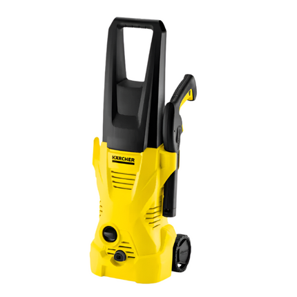 Karcher Washer Pressure Cleaner K2 1.602-231.0