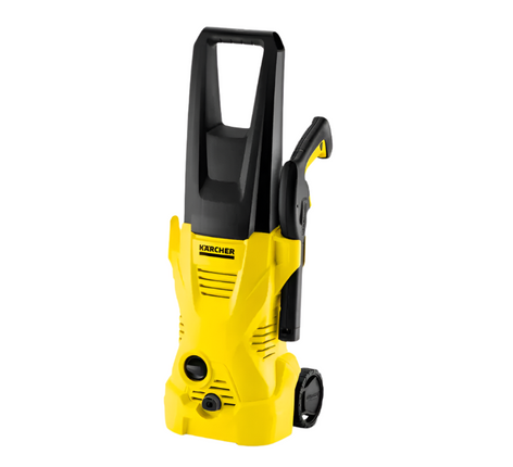 Karcher Washer Pressure Cleaner K2 1.602-231.0