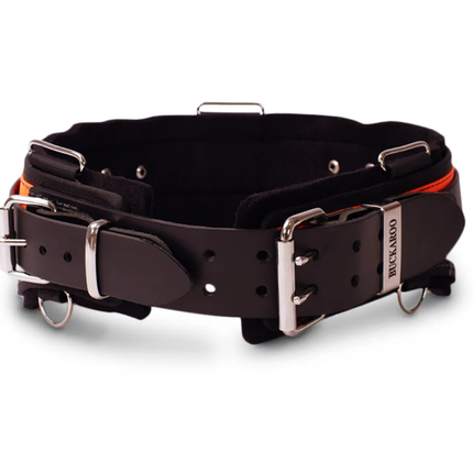 Belt Tool Signature Buckaroo 42