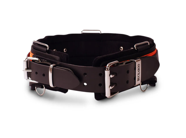 Belt Tool Signature Buckaroo 42