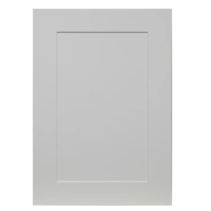 Principal Shaker Door Pantry Hinge 300MM